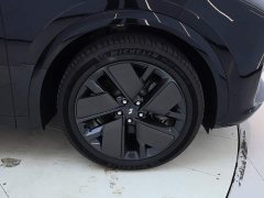Li Auto L7 Ultra Smart Refresh Edition - фото 18