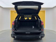 BMW X5 2022 Facelift xDrive 40Li M Sport Package - ფოტო 11