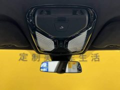 BMW X5 2022 Facelift xDrive 40Li M Sport Package - ფოტო 13