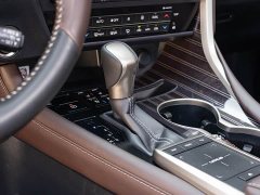 Lexus RX 2021 300 AWD Special Edition - ფოტო 15