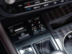 Lexus RX 2021 300 AWD Special Edition - ფოტო 18