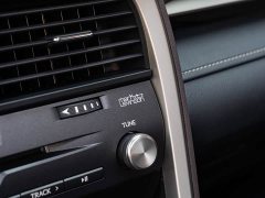 Lexus RX 2021 300 AWD Special Edition - ფოტო 19