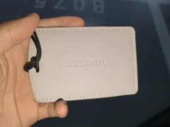 Xiaomi YU7 2025 Four-Wheel Drive Pro - ფოტო 9