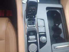 Lynk & Co 09 EM-P 2024 2.0TD EM-P AWD Ultra 6-Seat - ფოტო 15