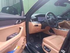 Lynk & Co 09 EM-P 2024 2.0TD EM-P AWD Ultra 6-Seat - ფოტო 17