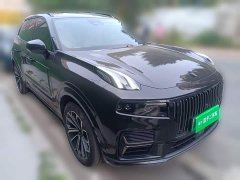 Lynk & Co 09 EM-P 2024 2.0TD EM-P AWD Ultra 6-Seat - ფოტო 3