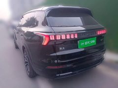 Lynk & Co 09 EM-P 2024 2.0TD EM-P AWD Ultra 6-Seat - ფოტო 4
