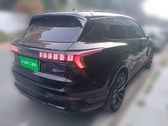 Lynk & Co 09 EM-P 2024 2.0TD EM-P AWD Ultra 6-Seat - ფოტო 6