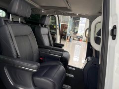 GAC Aion M8 2021 Lingxiu Series 390T Flagship - ფოტო 9