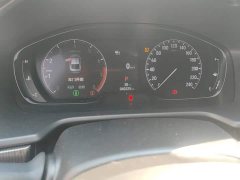 Honda Accord 2022 260TURBO Phantom Night Premier Edition - ფოტო 14