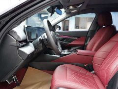 BMW 5 Series 530Li Premier M Sport Package - ფოტო 2