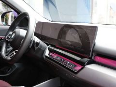 BMW 5 Series 530Li Premier M Sport Package - ფოტო 7