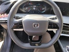 Changan Eado PLUS Blue Whale NE 1.4T GDI DCT High Performance Edition - ფოტო 15