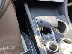 Changan Eado PLUS Blue Whale NE 1.4T GDI DCT High Performance Edition - ფოტო 16