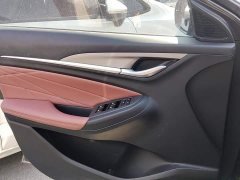 Changan Eado PLUS Blue Whale NE 1.4T GDI DCT High Performance Edition - ფოტო 7