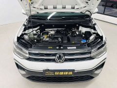 Volkswagen Touareg 300TSI Two-Wheel Drive Moonlight Edition - ფოტო 2