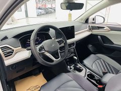 Volkswagen Touareg 300TSI Two-Wheel Drive Moonlight Edition - ფოტო 6