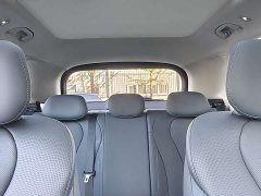 BYD Sealion 05 DM-i 305 Pilot Edition - ფოტო 12