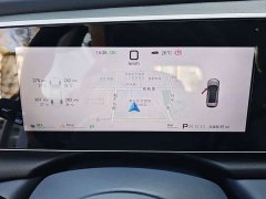 BYD Sealion 05 DM-i 305 Pilot Edition - ფოტო 13