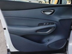 BYD Sealion 05 DM-i 305 Pilot Edition - ფოტო 16