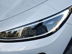 BYD Sealion 05 DM-i 305 Pilot Edition - ფოტო 17