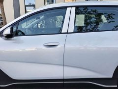 BYD Sealion 05 DM-i 305 Pilot Edition - ფოტო 19