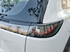 BYD Sealion 05 DM-i 305 Pilot Edition - ფოტო 20