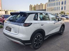 BYD Sealion 05 DM-i 305 Pilot Edition - ფოტო 9