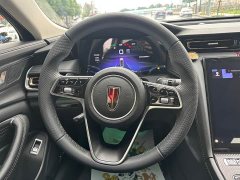 FAW Red Flag H5 2.0T Automatic Smart Connected Flagship Comfort Edition - ფოტო 14