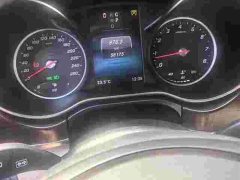 Mercedes-Benz V-Class 2020 V 260 Navigator Edition - ფოტო 7