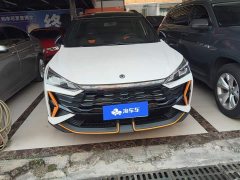 Dongfeng GS Edition 1.5T Edition - ფოტო 2