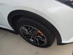 Dongfeng GS Edition 1.5T Edition - ფოტო 6