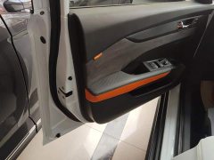 Dongfeng GS Edition 1.5T Edition - ფოტო 7