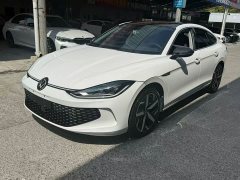 Volkswagen Lingdu L 280TSI DSG Spicy Edition - ფოტო 1