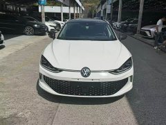 Volkswagen Lingdu L 280TSI DSG Spicy Edition - ფოტო 2