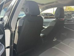 Volkswagen Lingdu L 280TSI DSG Spicy Edition - ფოტო 5