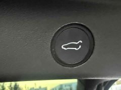 Tesla Model Y 2022 Rear-Wheel Drive - ფოტო 11