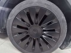 Tesla Model Y 2022 Rear-Wheel Drive - ფოტო 12
