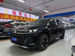 Langjing Facelift 450TSI 4WD Flagship 6-seater - фото 1