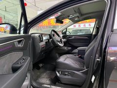 Langjing Facelift 450TSI 4WD Flagship 6-seater - фото 9