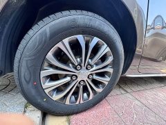 Buick GL8 2023 Land Executive Cabin 652T Luxury - ფოტო 11
