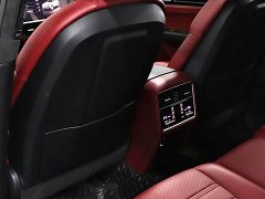 Porsche 2019 Cayenne 3.0T - ფოტო 13