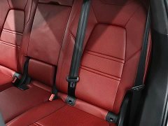 Porsche 2019 Cayenne 3.0T - ფოტო 14