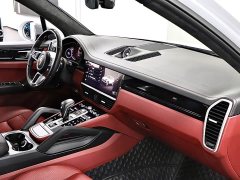 Porsche 2019 Cayenne 3.0T - ფოტო 15