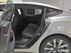 Tesla Model 3 2023 Rear-Wheel Drive - ფოტო 11