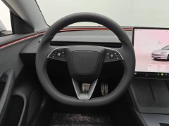 Tesla Model 3 2023 Rear-Wheel Drive - ფოტო 15