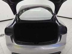 Tesla Model 3 2023 Rear-Wheel Drive - ფოტო 4