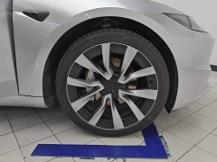 Tesla Model 3 2023 Rear-Wheel Drive - ფოტო 6
