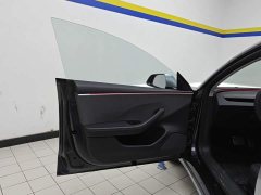 Tesla Model 3 2023 Rear-Wheel Drive - ფოტო 7