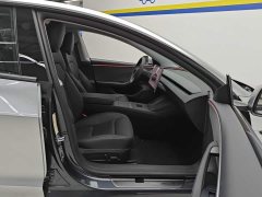 Tesla Model 3 2023 Rear-Wheel Drive - ფოტო 8